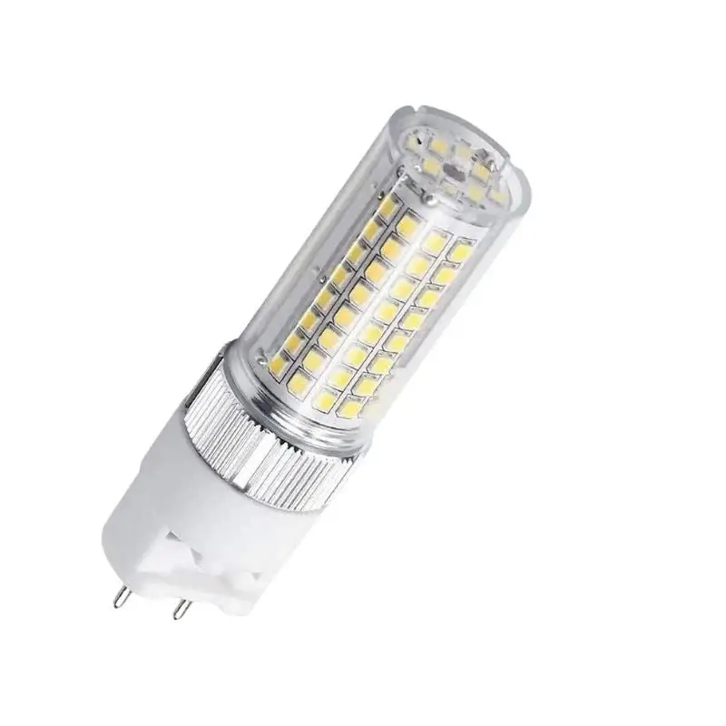 Offre Du Jour Ampoule LED G12 30mm 20W 220V 360°