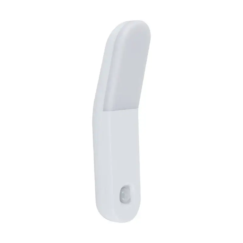 Offre Du Jour Veilleuse LED USB Applique Murale 2W Blanche avec Détecteur