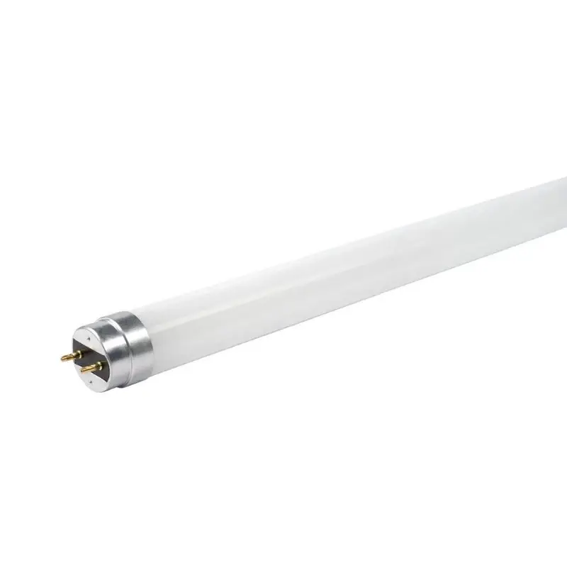 Vente Directe Tube LED T8 G13 150cm 22W – Alimenté 1 Côté