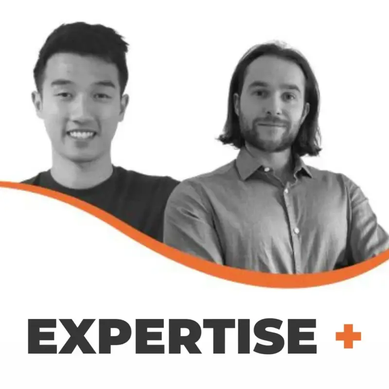 Vérification par nos experts ? Authentique