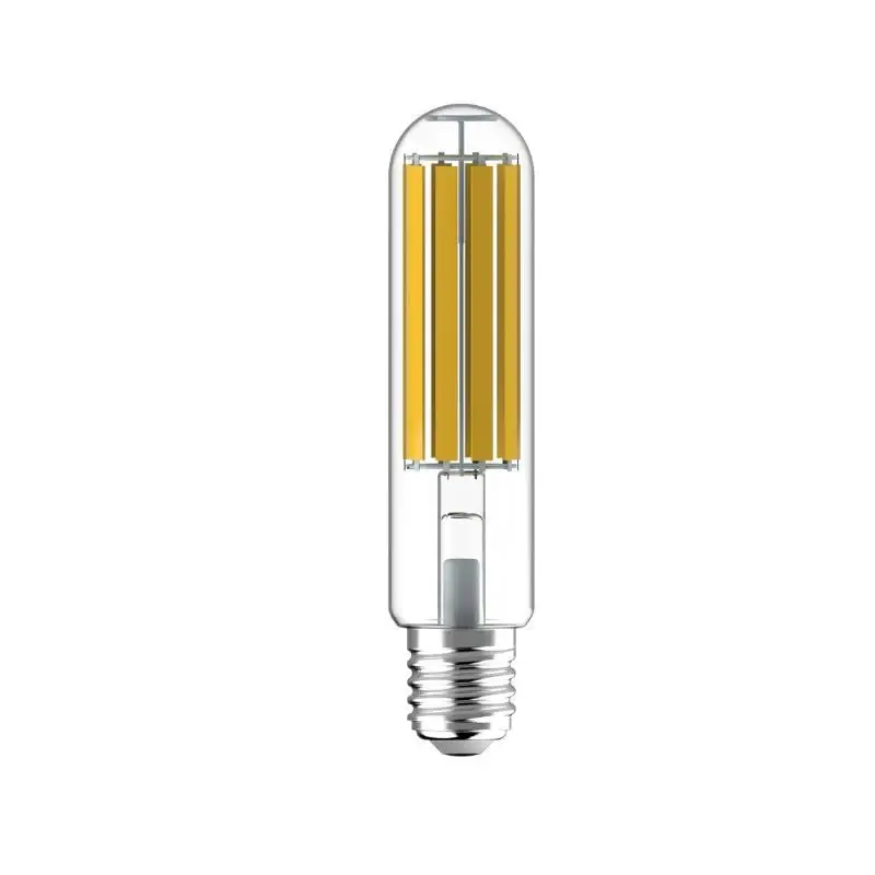 Retour Gratuit Ampoule LED Éclairage Public E40 49W 10000lm - Haute Luminosité 200lm/W