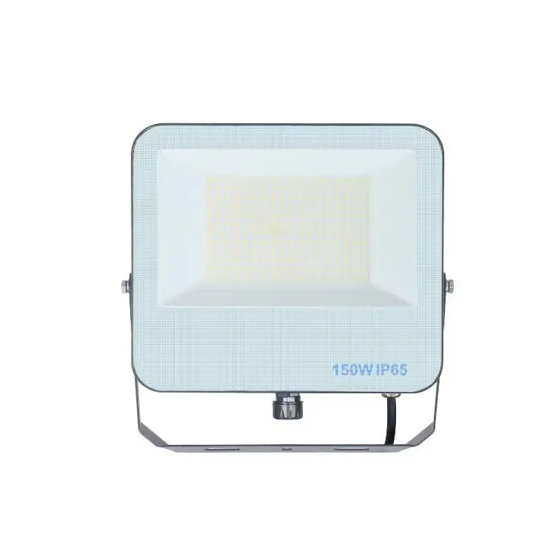 Pas Cher Projecteur LED 150W IP65 CCT - 3000K/4000K/6000K