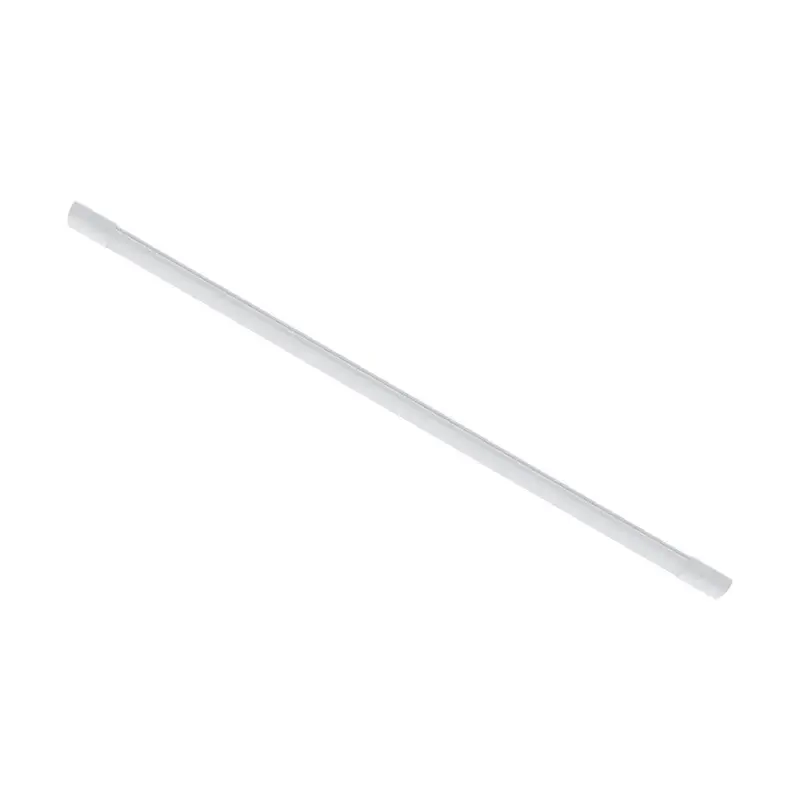 Nouveauté Réglette LED Plate 120cm 36W IP65