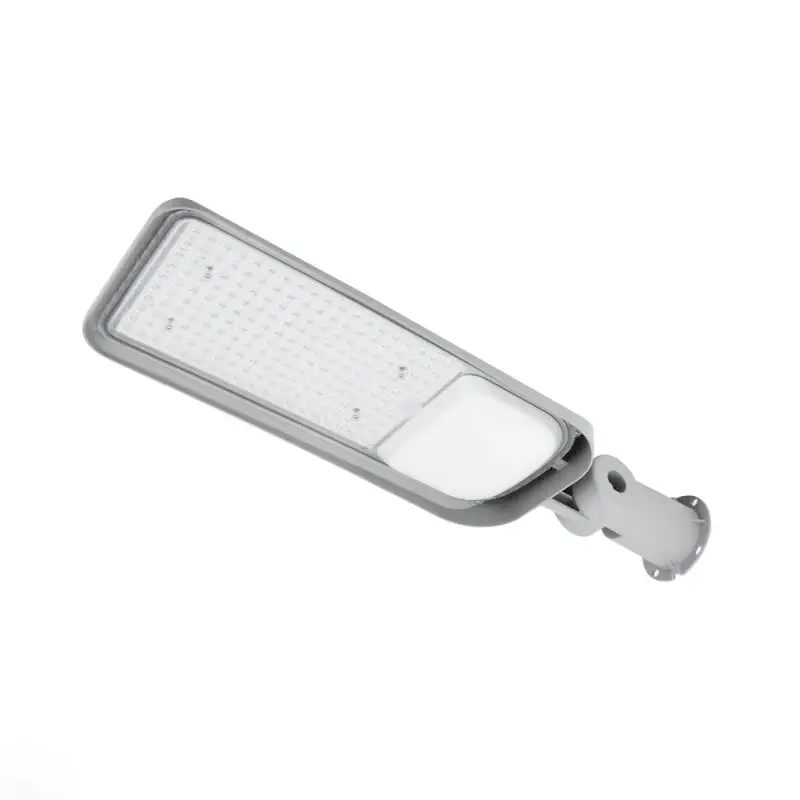 Luminaire LED Urbain 150W IP65 135lm/W Prix Bas