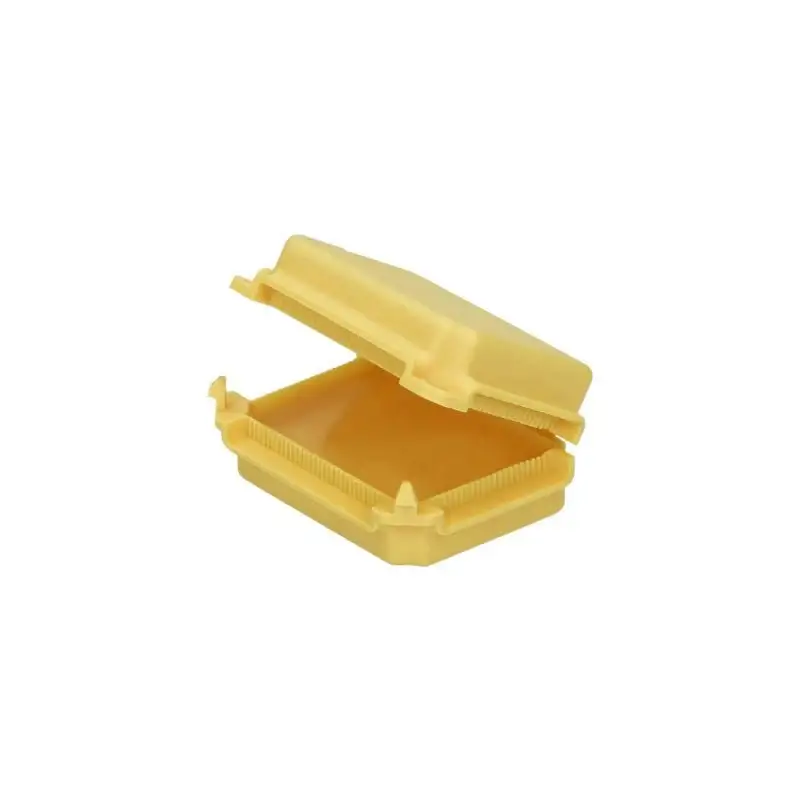 Boîtier Gel IPX8 pour Connexions Étanches Grande Taille (1 Pièce) Nouvel Arrivage