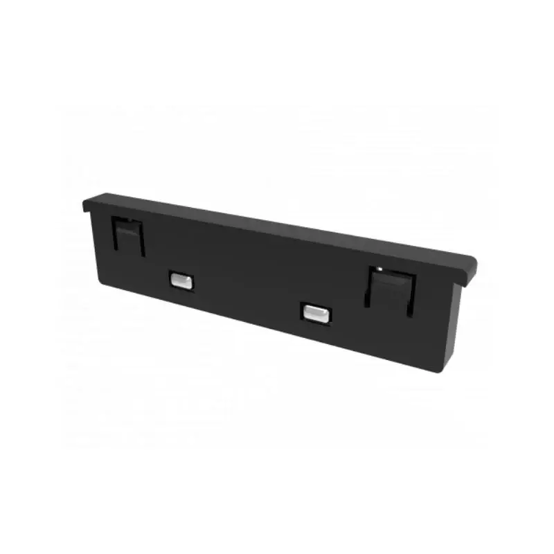 Connecteur Linéaire pour Rail Magnétique M05 48V Seulement Aujourd'hui