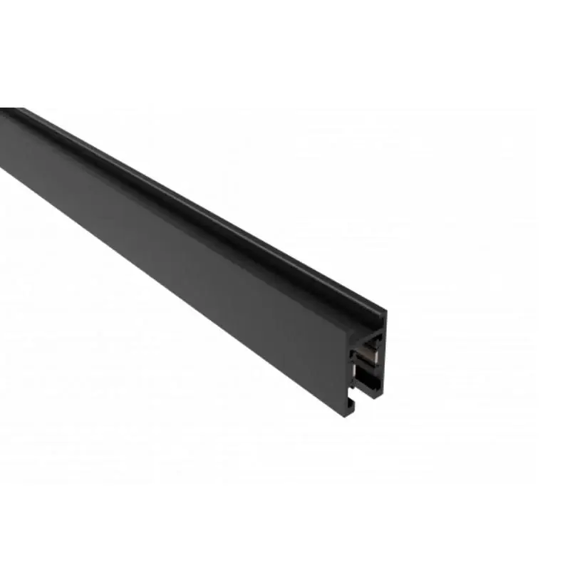 Rail Magnétique 2M M05 en Saillie/Suspendu 48V Solde