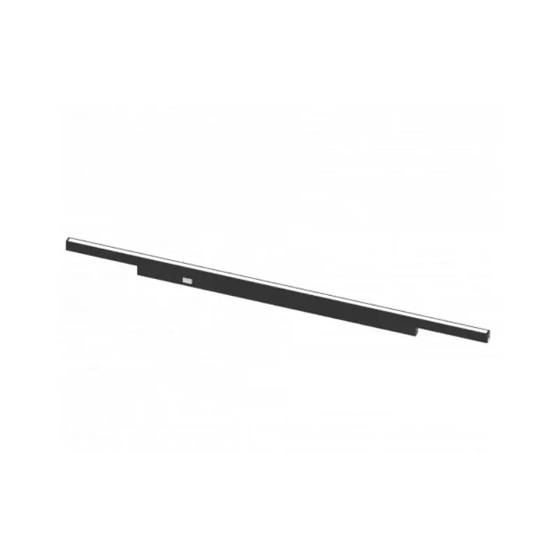 Populaire Linéaire LED Encastré 30cm 7W pour Rail Magnétique M05 48V