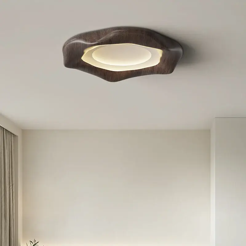 2023 minimalist bedroom lamp with eye protection Must-Have