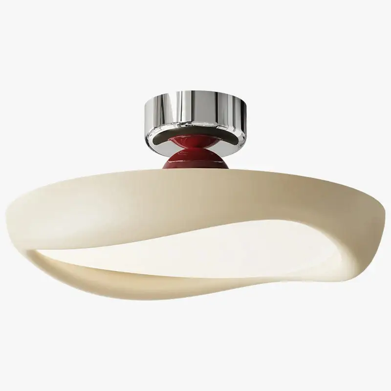 Must-Have Modern led chandelier for home lighting