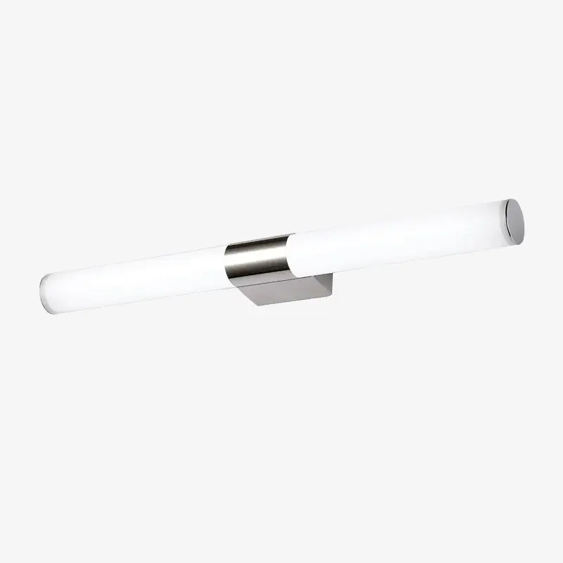 Affaire À Saisir Living led picture and mirror wall light (various models)