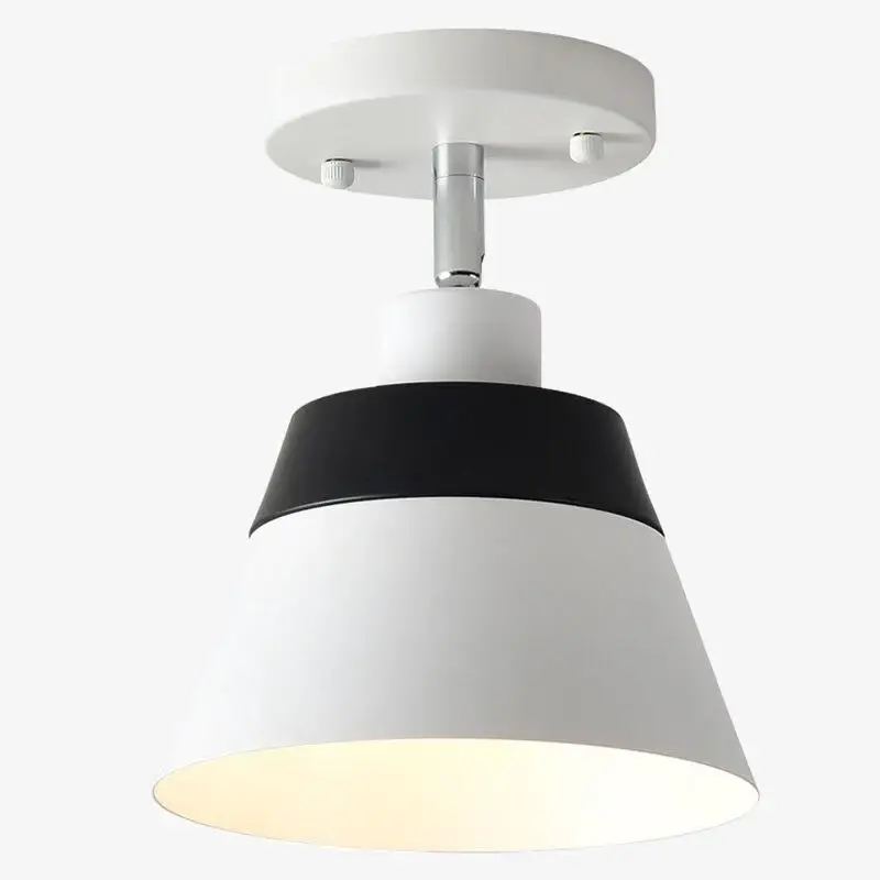 Adjustable colour metal led spotlight wall light Must-Have
