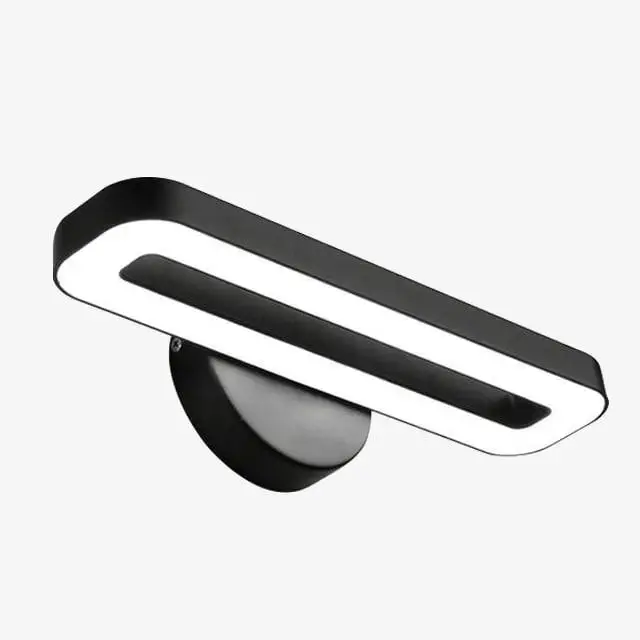 Super Prix Modern led picture or mirror wall light botimi