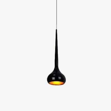 Prix Cassé Chrome designer pendant light holigoo