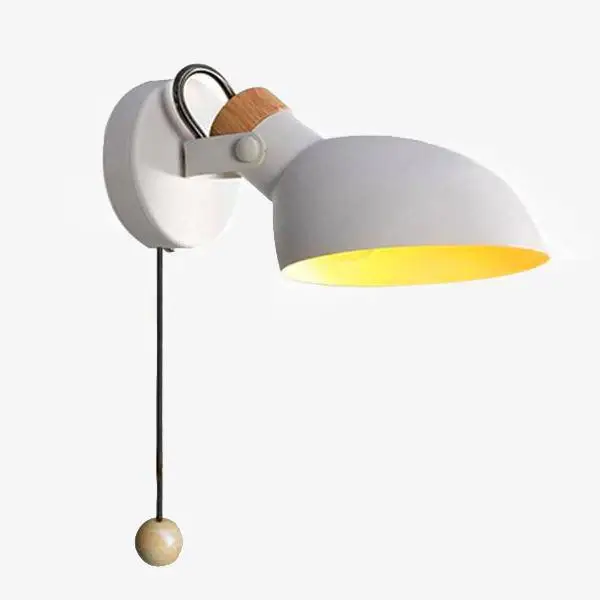 Offre Limitée Adjustable design wall light aisilan