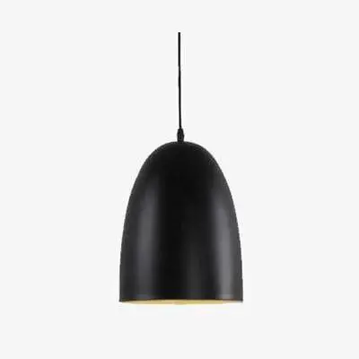 Meilleure Vente Aluminium led bar designer pendant light