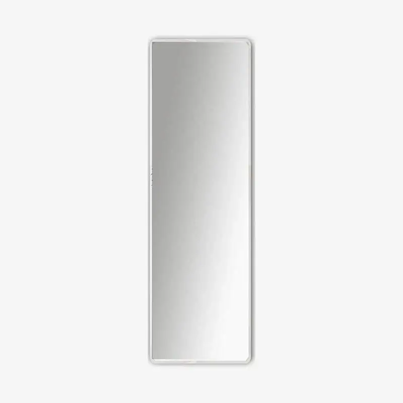 Floor rectangular wall mirror Achetez Aujourd'hui
