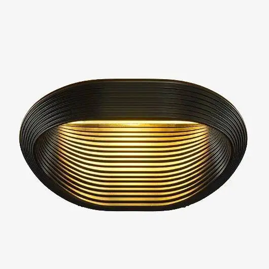 Aluminium led design wall light stair Nouveauté