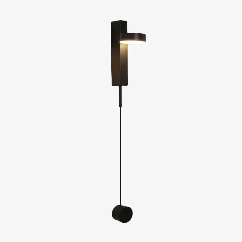 Adjustable design led wall light reading Paiement Sécurisé