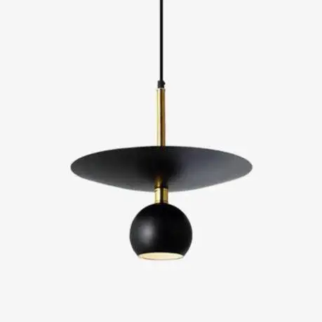 Led character designer pendant light Prix Promo