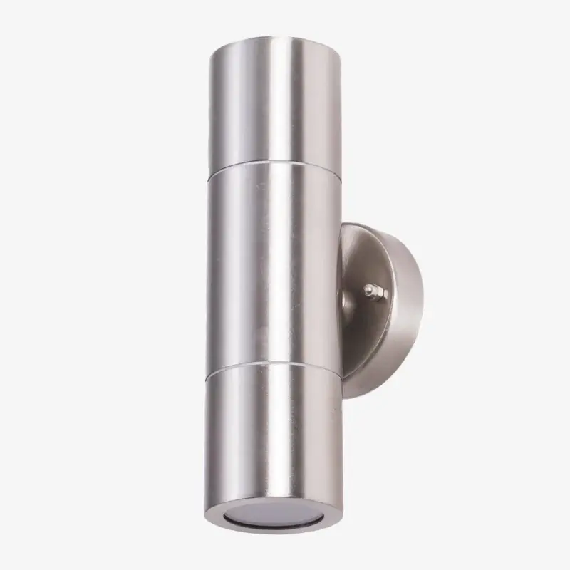 Meilleur Choix Jula outdoor led aluminium designer wall light