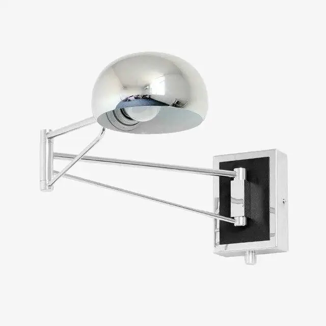 Offre Spéciale Modern adjustable colourful wall light lyana