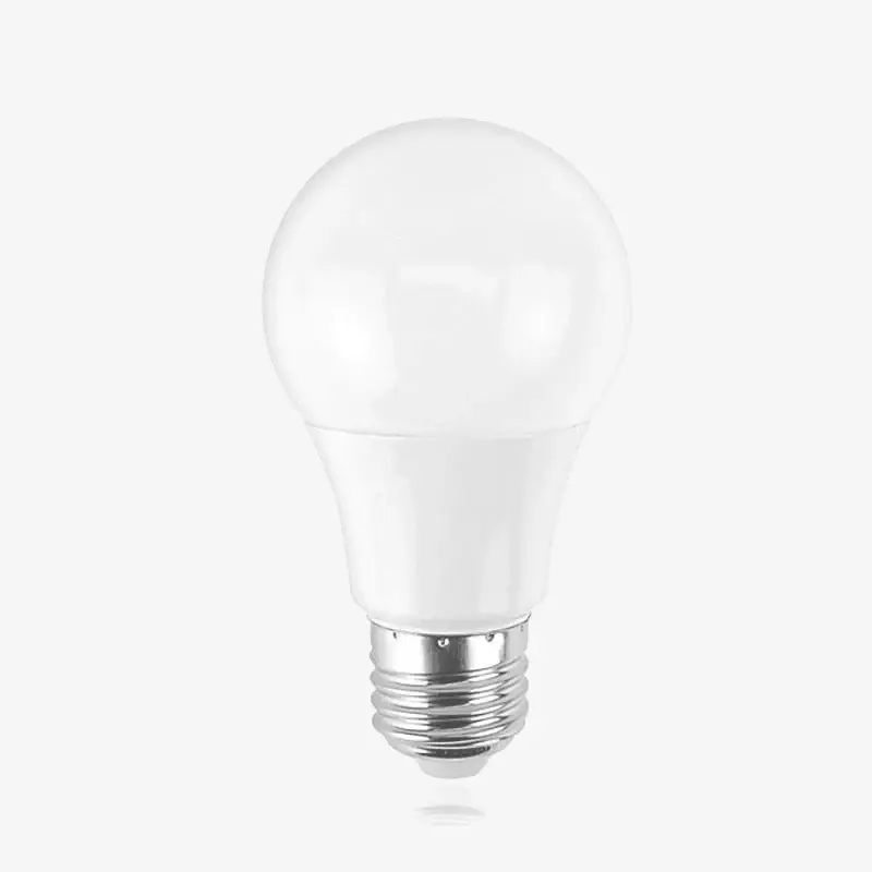 Réduction E14 led bulb (3 to 20w)
