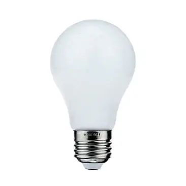 Acheter Direct 5w e27 led bulb