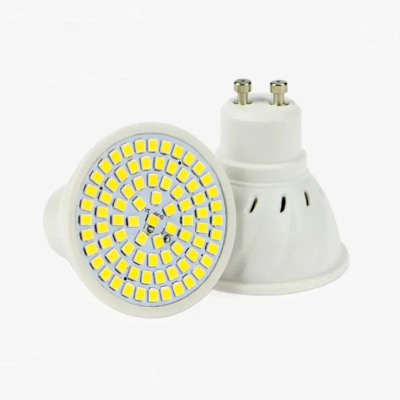 Vente Directe G10 led bulb