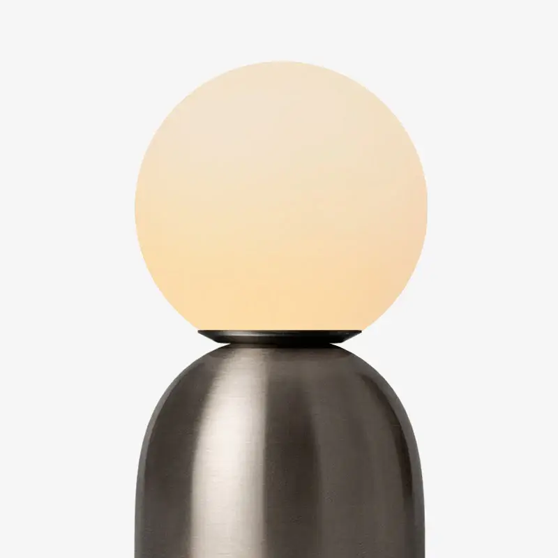 Minimalist nordic led ceiling light Paiement Sécurisé
