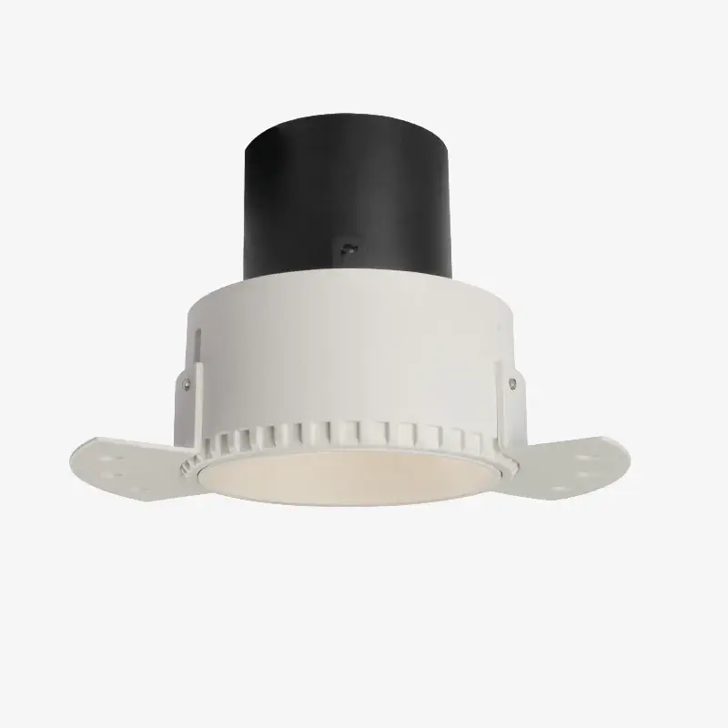 Super Prix Barganne modern recessed led spotlight