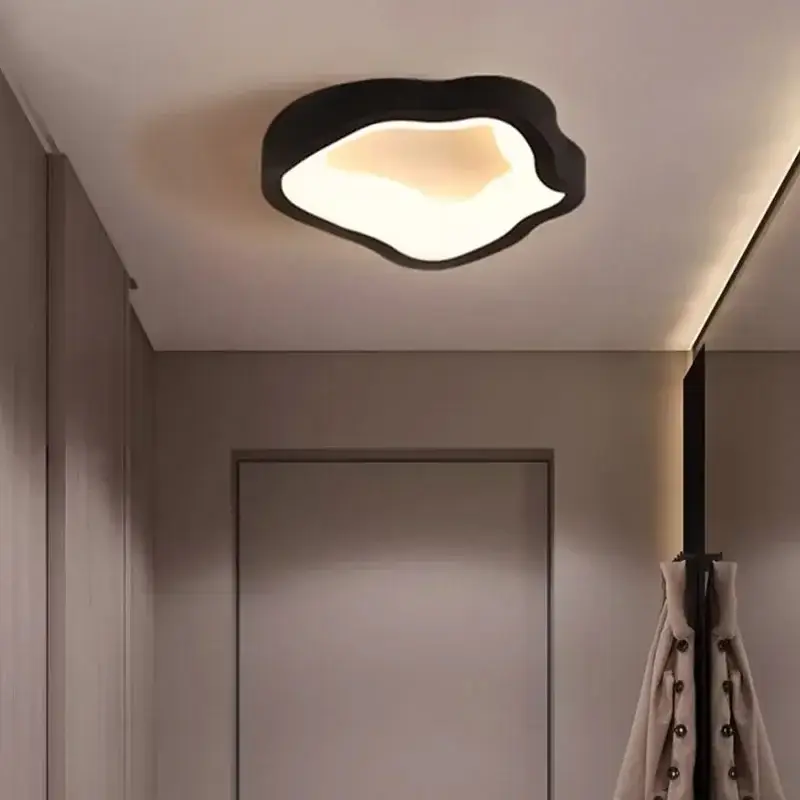 Nordic led ceiling light chandelier for indoor decor Jusqu'à Épuisement Des Stocks