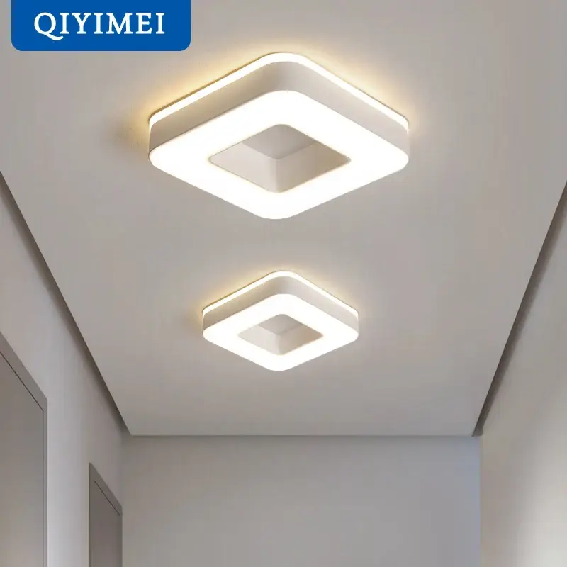 Commande En Gros Design led for art gallery decoration