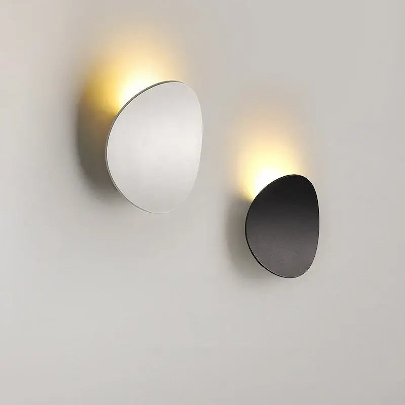Modern led wall light for indoor decoration Nouveauté