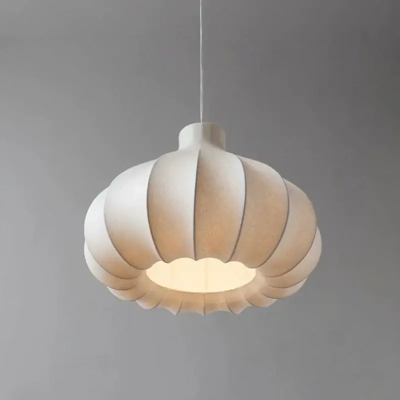 Expédition Rapide Nordic french chandelier, living room, bedroom, dining table, bar c...