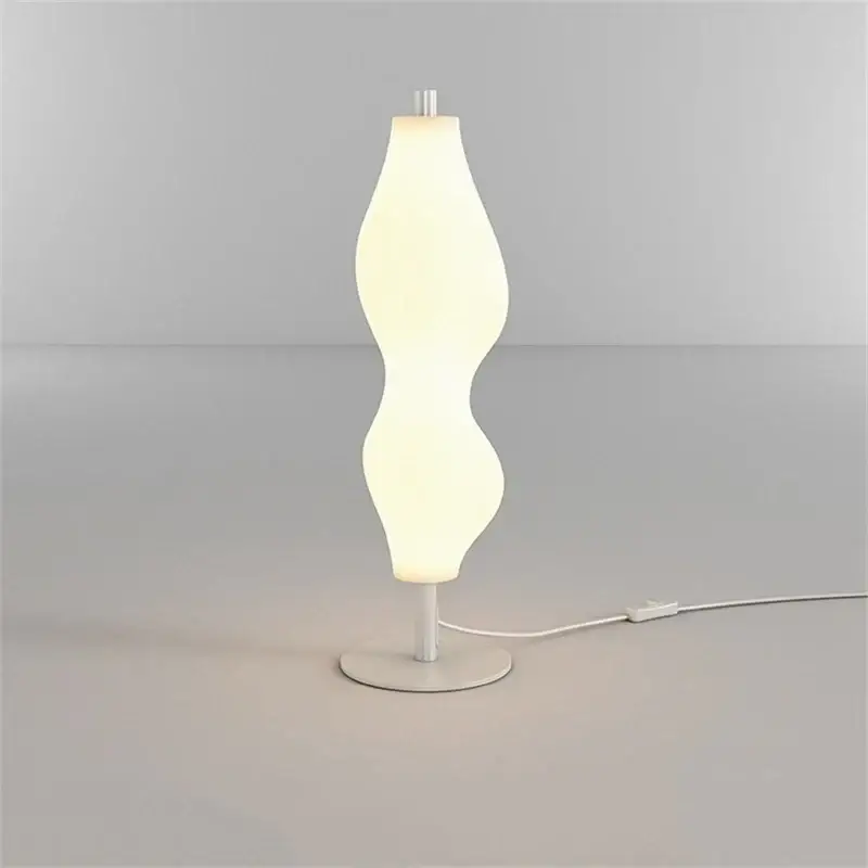 Prix Bas Modern nordic design creative led floor lamp