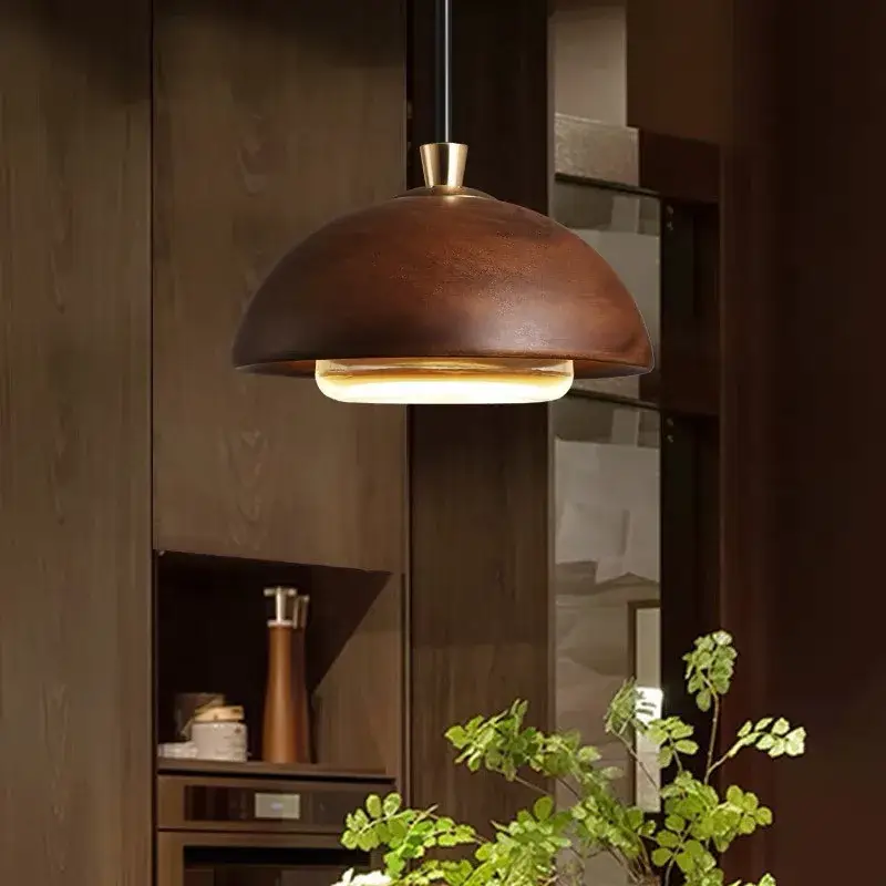 Nordic design led pendant light for bar or restaurant Jusqu'à Épuisement Des Stocks