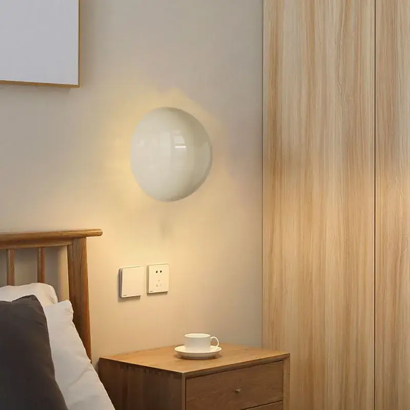 Adjustable metal led wall light Meilleur Prix