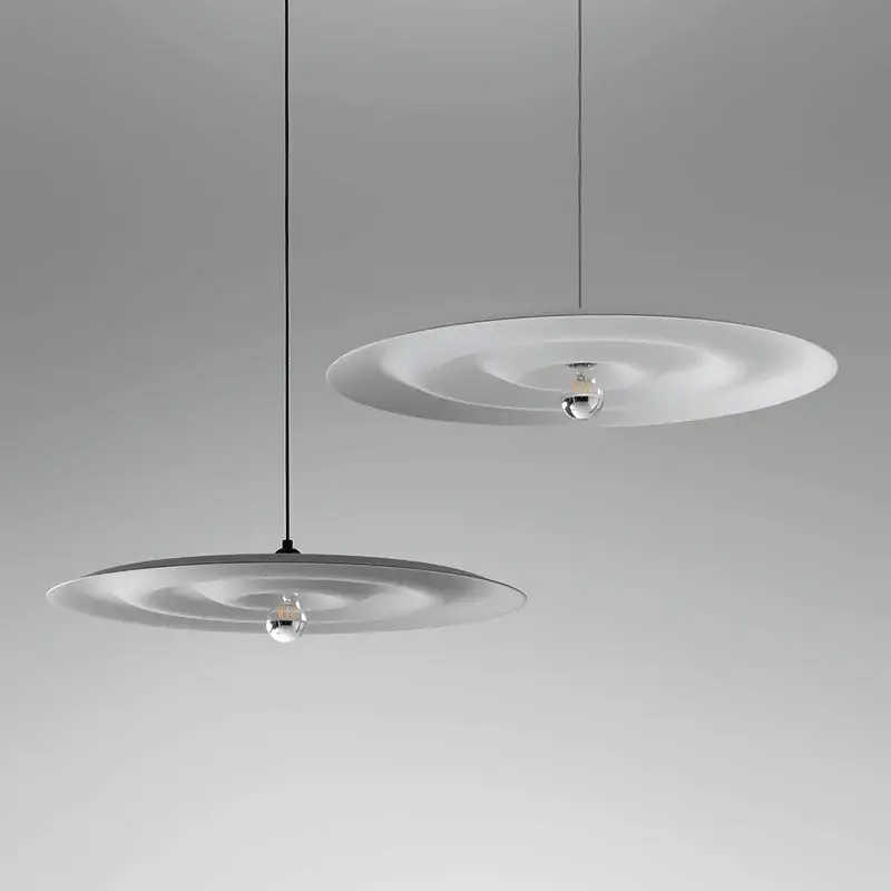 Bon Plan Minimalist nordic designer pendant lamp for restaurant or bar