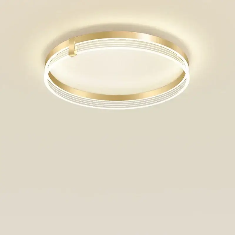 Meilleur Choix Modern led chandelier for home decoration