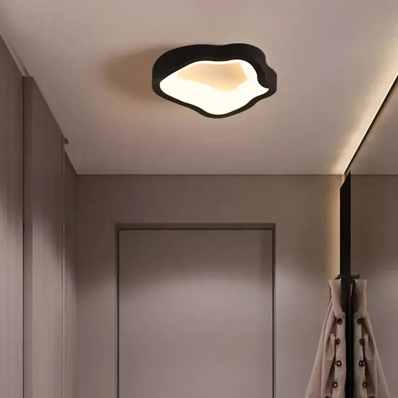 Acheter Direct Modern led ceiling light for home decoration chandelier