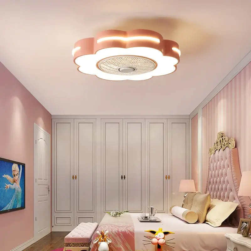 Modern versatile led chandeliers for indoor lighting Nouvel Arrivage