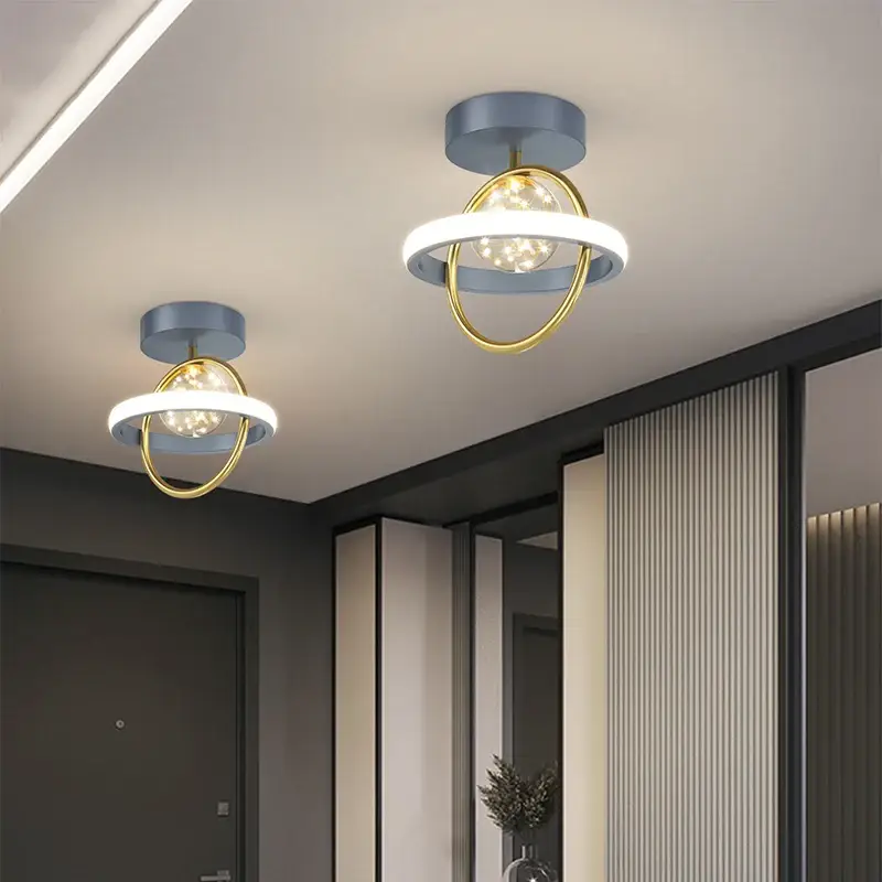 Usine Directe Modern creative light for indoor and outdoor lighting