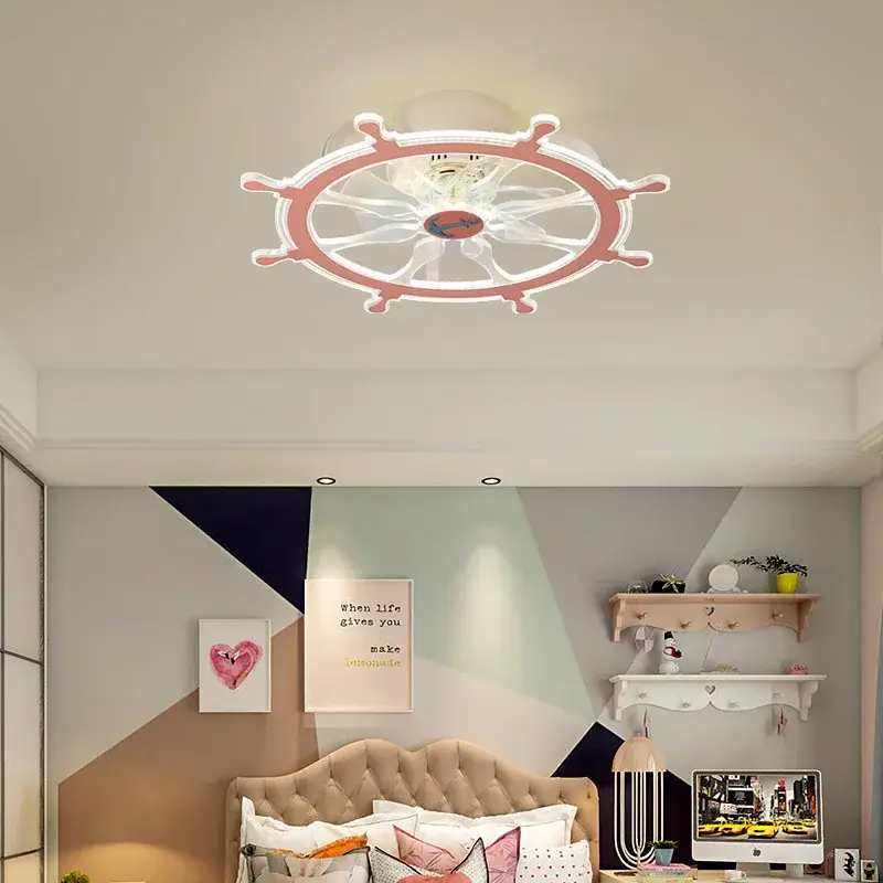 Acrylic led ceiling light for a modern and elegant interior Promotion