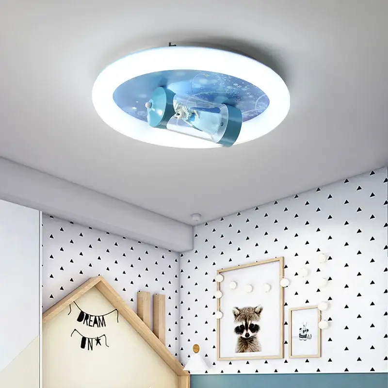Modern led ceiling light for an elegant and bright interior Acheter En Ligne