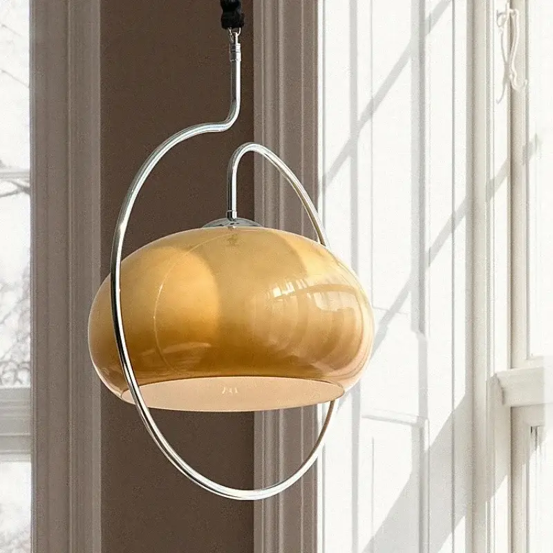 Medieval design pendant light for elegant contemporary interiors Offre Spéciale
