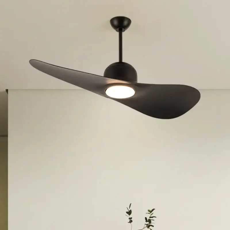 Modern designer electric ceiling light for on-trend interiors 2024 Paiement Sécurisé
