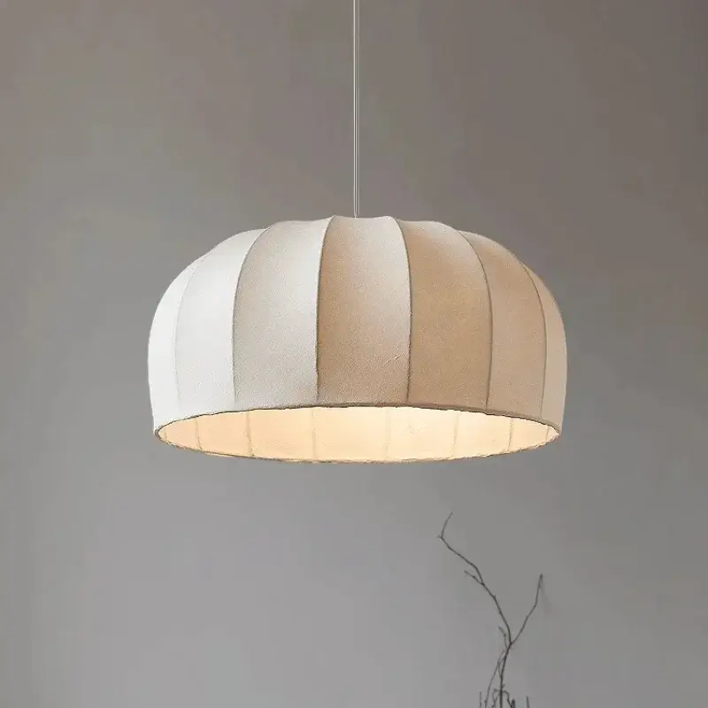 Retro led pendant light for modern decorative lighting Nouveauté