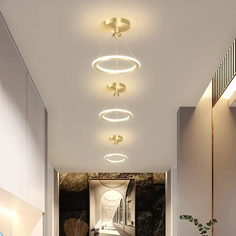 Offre Limitée Modern designer chandelier for bright and decorative interiors