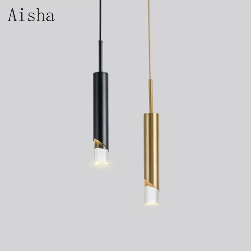 Nordic design decorative pendant light for modern interiors Affaire À Saisir